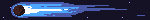 Comet