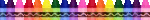 Crayon
