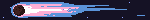 Trans comet