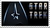 Trek stamp