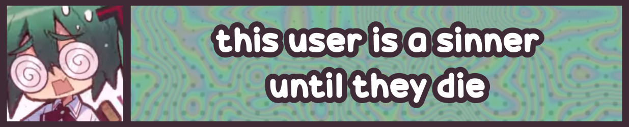 Tumblr 58c50d1e8552a764575cdf691040dbd5 5b3976e3 1280